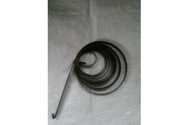 Мастер Данило 38 Пружина стартера безопила 